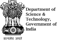 Department-of-Science-and-Technology