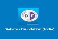 diabetes-foundation-india