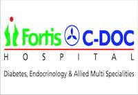 fortis-c-doc
