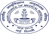 indian-council-of-medical-research-icmr