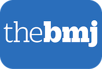 the-bmj-logo