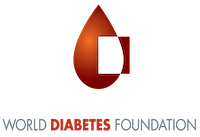 world-diabetes-foundation-WDF-logo