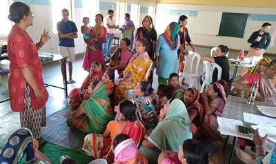 GDM-awareness-session-in-Kusumpur-pahari