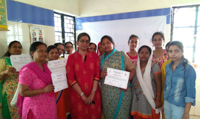 Trained-health-workers-in-GDM-in-Tigri