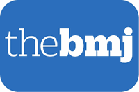 bmj-logo