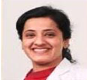 Dr. Seema Gulati