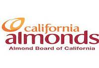 almond Board Logo