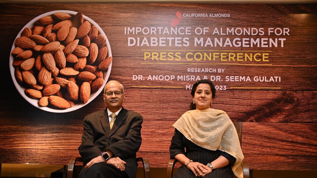 Reverse-prediabetes-with-almonds